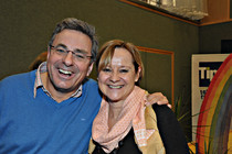 kleinzell_0027.JPG