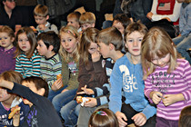 kleinzell_0028.JPG