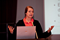 00IMG_5742.JPG
