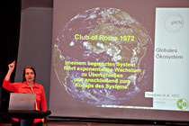 00IMG_5783.JPG