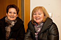 0IMG_5674.JPG