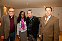 0IMG_5689.JPG