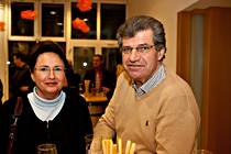 0IMG_5692.JPG