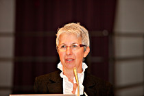 0IMG_5718.JPG
