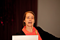 0IMG_5754.JPG