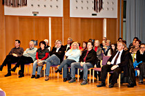 0IMG_5767.JPG