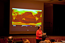 0IMG_5769.JPG