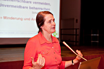 0IMG_5778.JPG