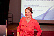 0IMG_5787.JPG