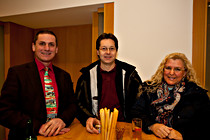 IMG_5677.JPG