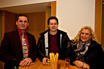 IMG_5678.JPG