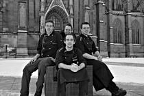 Domviertel-04.jpg