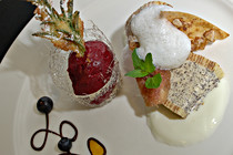 Domviertel-23.jpg