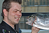 Domviertel-25.jpg
