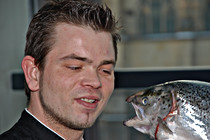 Domviertel-27.jpg