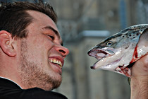 Domviertel-30.jpg