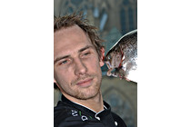 Domviertel-34.jpg