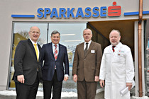 sparkasse_0600.JPG