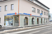 sparkasse_0603.JPG
