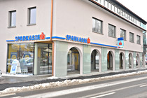 sparkasse_0604.JPG
