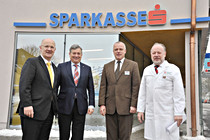 sparkasse_0605.JPG