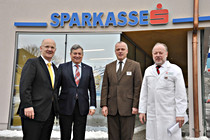 sparkasse_0606.JPG