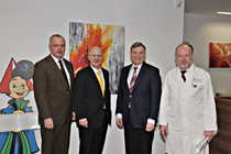 sparkasse_0607.JPG