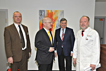 sparkasse_0608.JPG