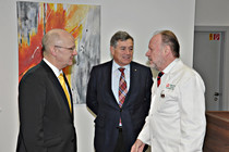 sparkasse_0609.JPG