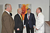 sparkasse_0611.JPG