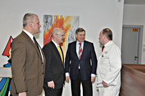sparkasse_0612.JPG