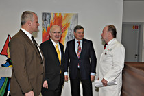 sparkasse_0613.JPG