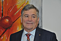 sparkasse_0614.JPG