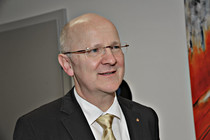 sparkasse_0615.JPG