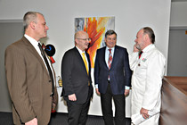 sparkasse_0616.JPG