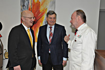 sparkasse_0617.JPG