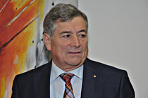 sparkasse_0618.JPG