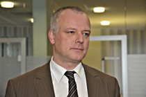 sparkasse_0619.JPG