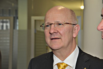 sparkasse_0620.JPG