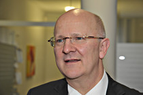 sparkasse_0621.JPG