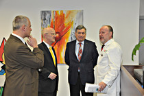 sparkasse_0623.JPG