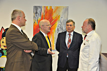 sparkasse_0624.JPG