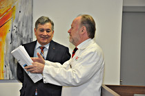 sparkasse_0625.JPG