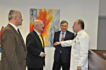sparkasse_0626.JPG