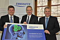 ennshafen_0100.JPG