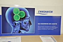 ennshafen_0106.JPG