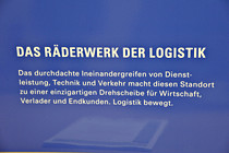 ennshafen_0107.JPG