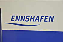 ennshafen_0108.JPG