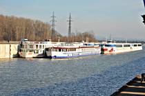 ennshafen_0111.JPG