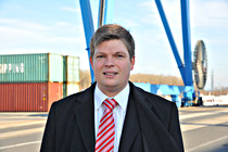 ennshafen_0112.JPG